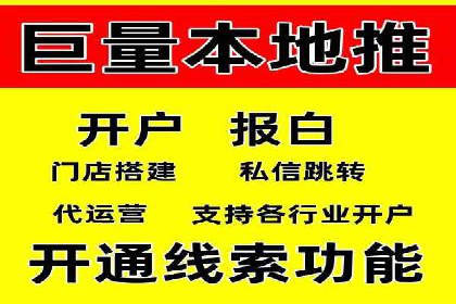 托管SEM竞价案例：揭秘高效推广秘籍